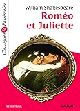 Rom%C3%A9o Et Juliette