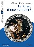 Le Songe D'une Nuit D'%C3%A9t%C3%A9