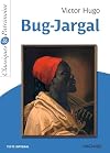 Bug Jargal - Classiques et Patrimoine