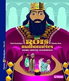 Amazon cover image