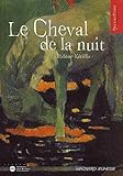 Le Cheval De La Nuit