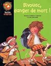 P'tit aventurier, numéro 1