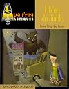 Hotel Du Diable L' 98045