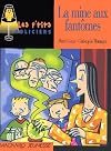 La mine aux fant&ocirc;mes