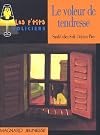 Le voleur de tendresse
