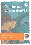 Cauchemar dans les douves