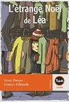 L'étrange Noël de Léa