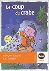 Le coup du crabe