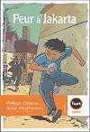 Peur à Jakarta