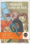 l'assassin habite en face