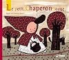 Le petit Chaperon rouge
