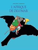 L'afrique De Zigomar