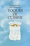 Toqués de cuisine