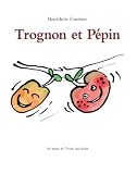 Trognon Et P%C3%A9pin