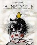 Jaune Doeuf