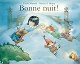 Bonne Nuit !