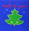 Noel De Sapin (Spanish Edition)
