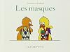 Les masques