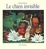 Le Chien Invisible