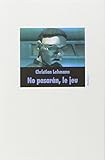 No Pasaran Le Jeu
