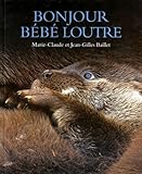 Bonjour B%C3%A9b%C3%A9 Loutre