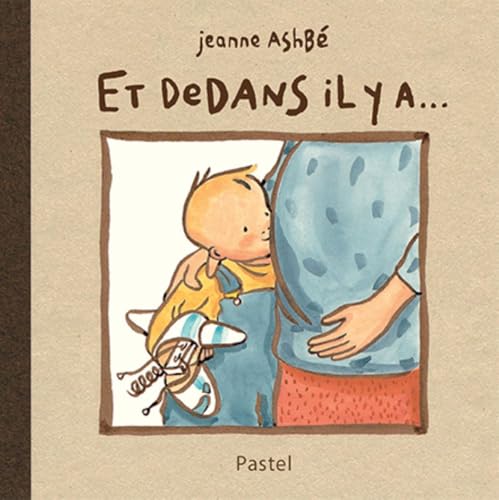 Amazon.fr