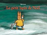 Le Petit Lapin De No%C3%ABl
