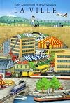 Ville (La) (ARCHIMEDE)