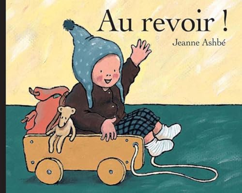 Amazon.fr