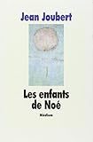 Les Enfants De No En Poche