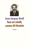 Einstein