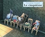 Le Cinquime