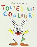 Toutes Les Couleurs