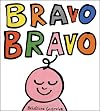 Bravo, bravo