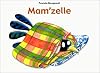 Mam'zelle