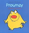 Proumzy, protecteur du sommeil des enfants
