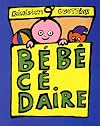Bébécedaire
