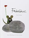 Amazon cover image