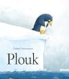 Plouk
