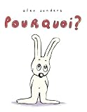 Pourquoi 