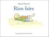 Rien Faire