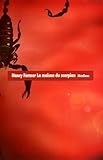 La Maison Du Scorpion