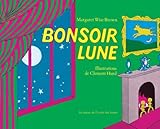 Amazon cover image