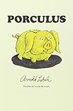 Porculus