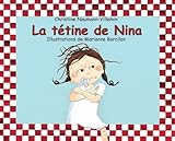 La Ttine De Nina