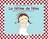 La Tétine de Nina