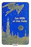 Les Mille Et Une Nuits