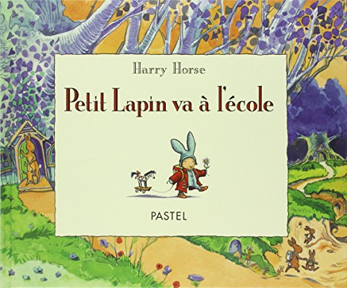 Amazon.fr