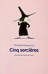 Cinq sorcières