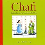 Amazon cover image